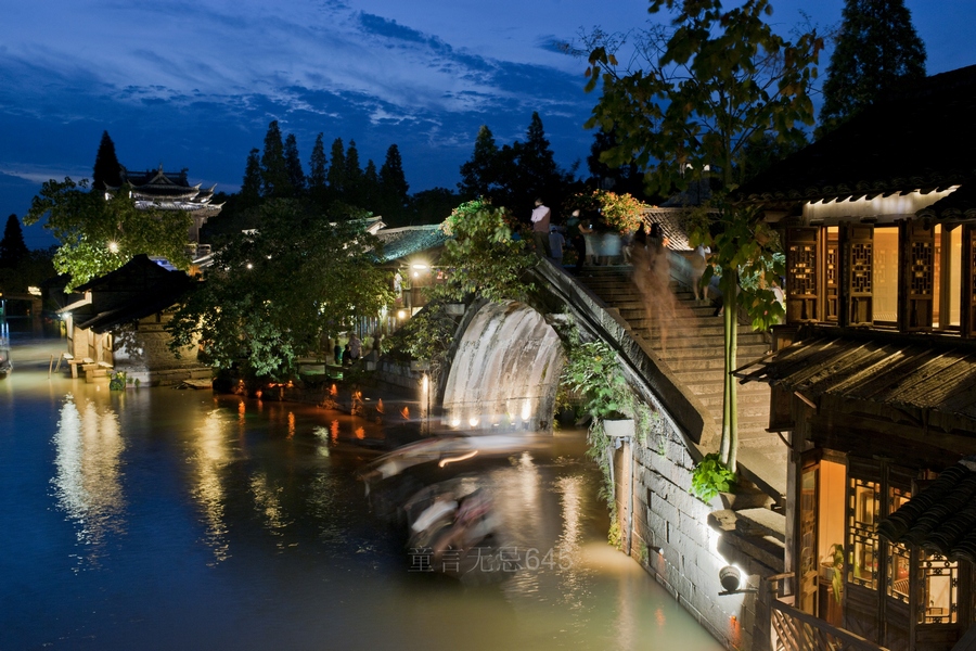 20130720-DSC_7911.jpg