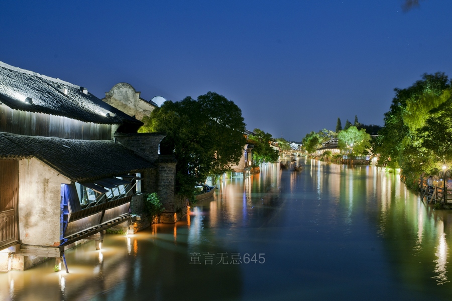 20130720-DSC_7915.jpg