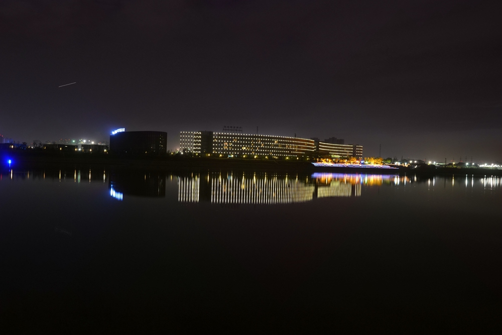 DSC_0053_副本.jpg