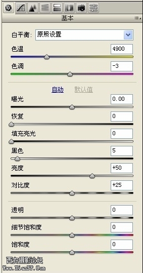 1634236v5qbeuqvqd8vj58.jpg