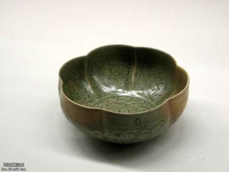 3955988_7.jpg