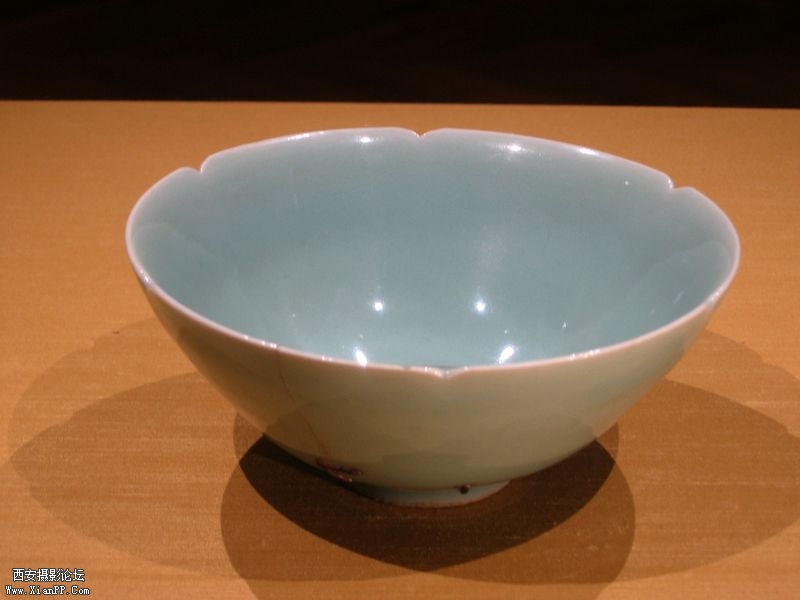 3955988_19.jpg