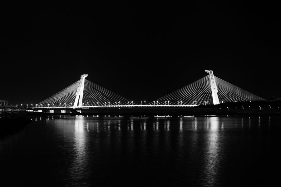 DSC_5464.jpg