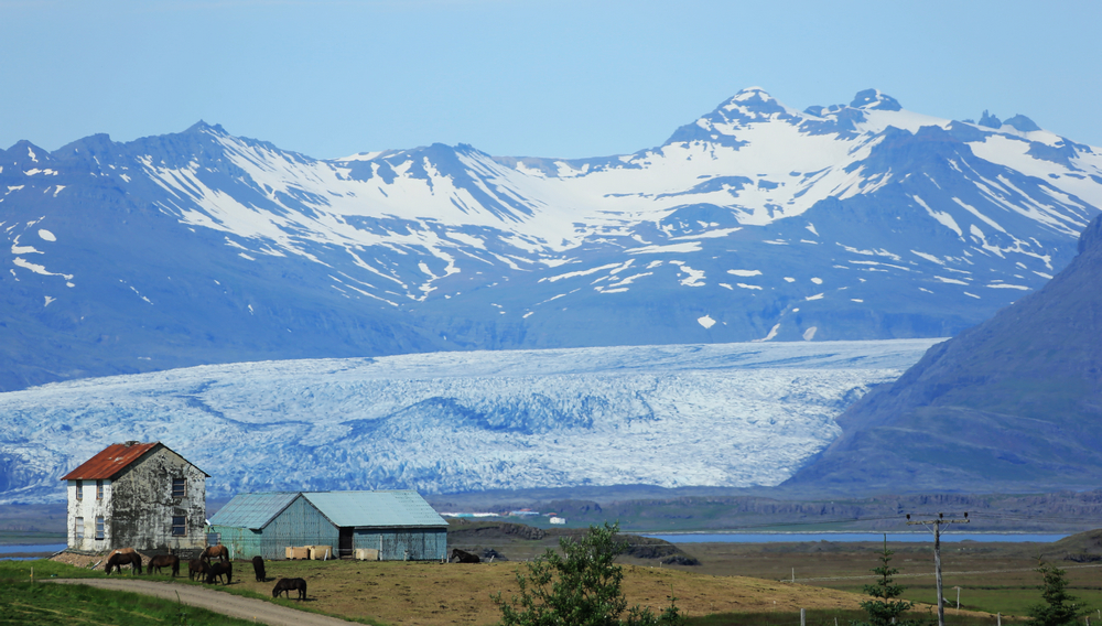 美景10.jpg