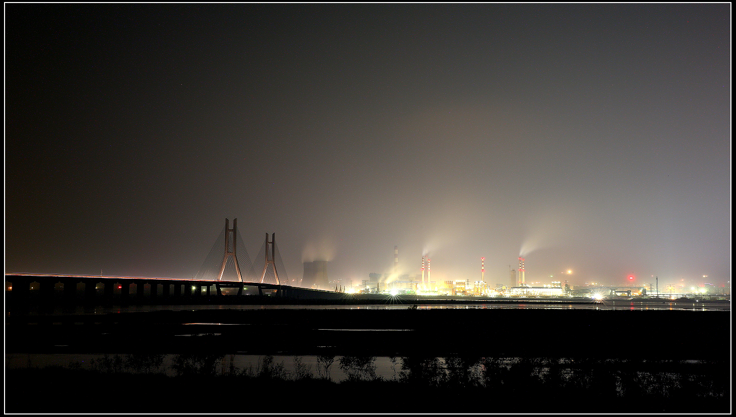 5D3A6272.jpg