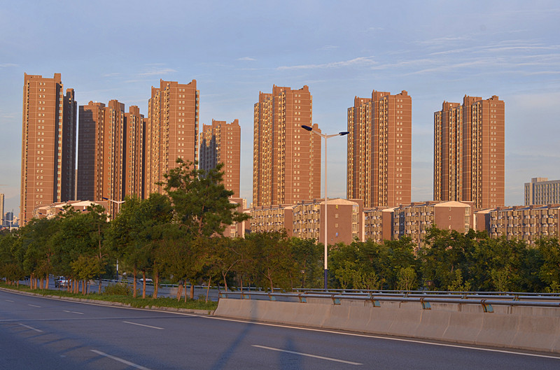 _0004364_副本.jpg