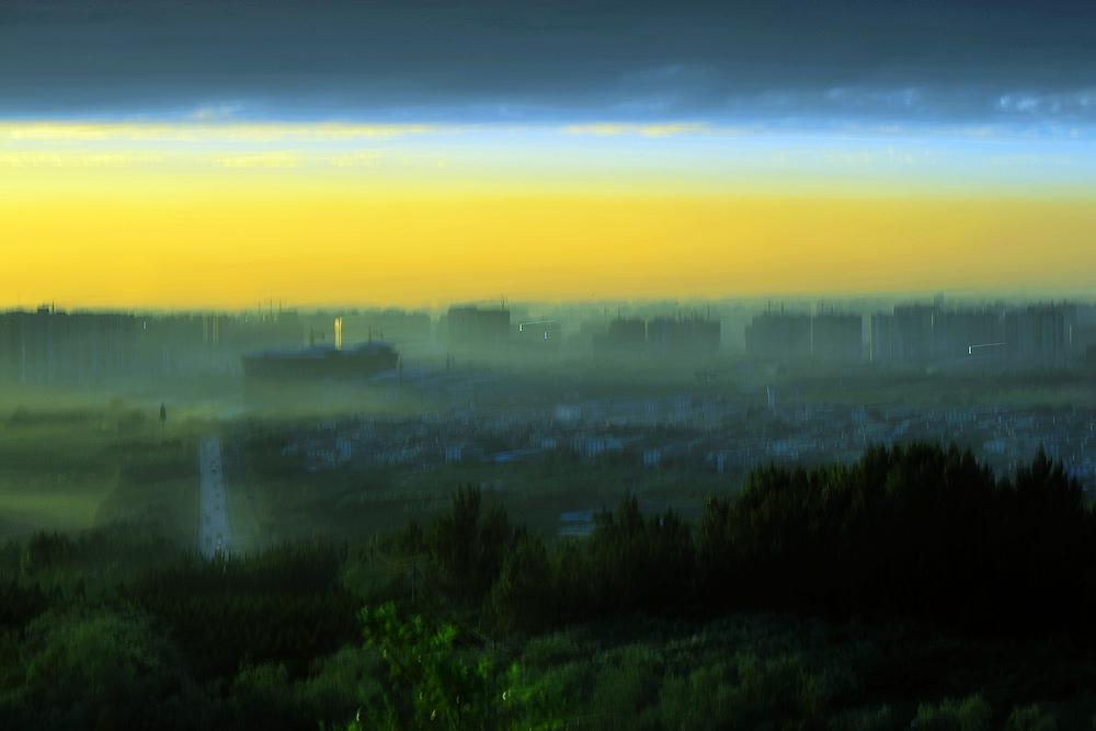 GTN_1111.jpg