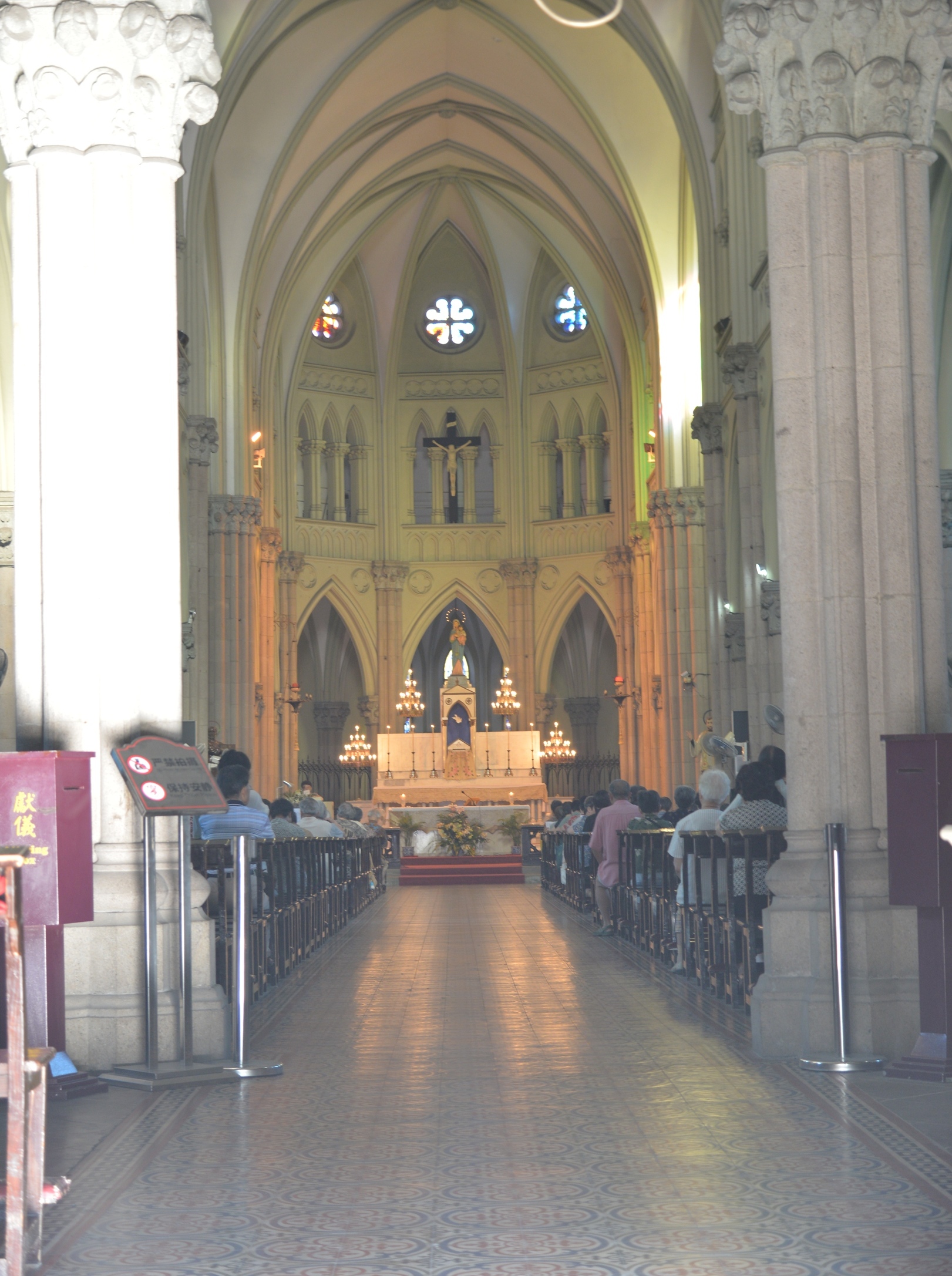 DSC_5781.JPG