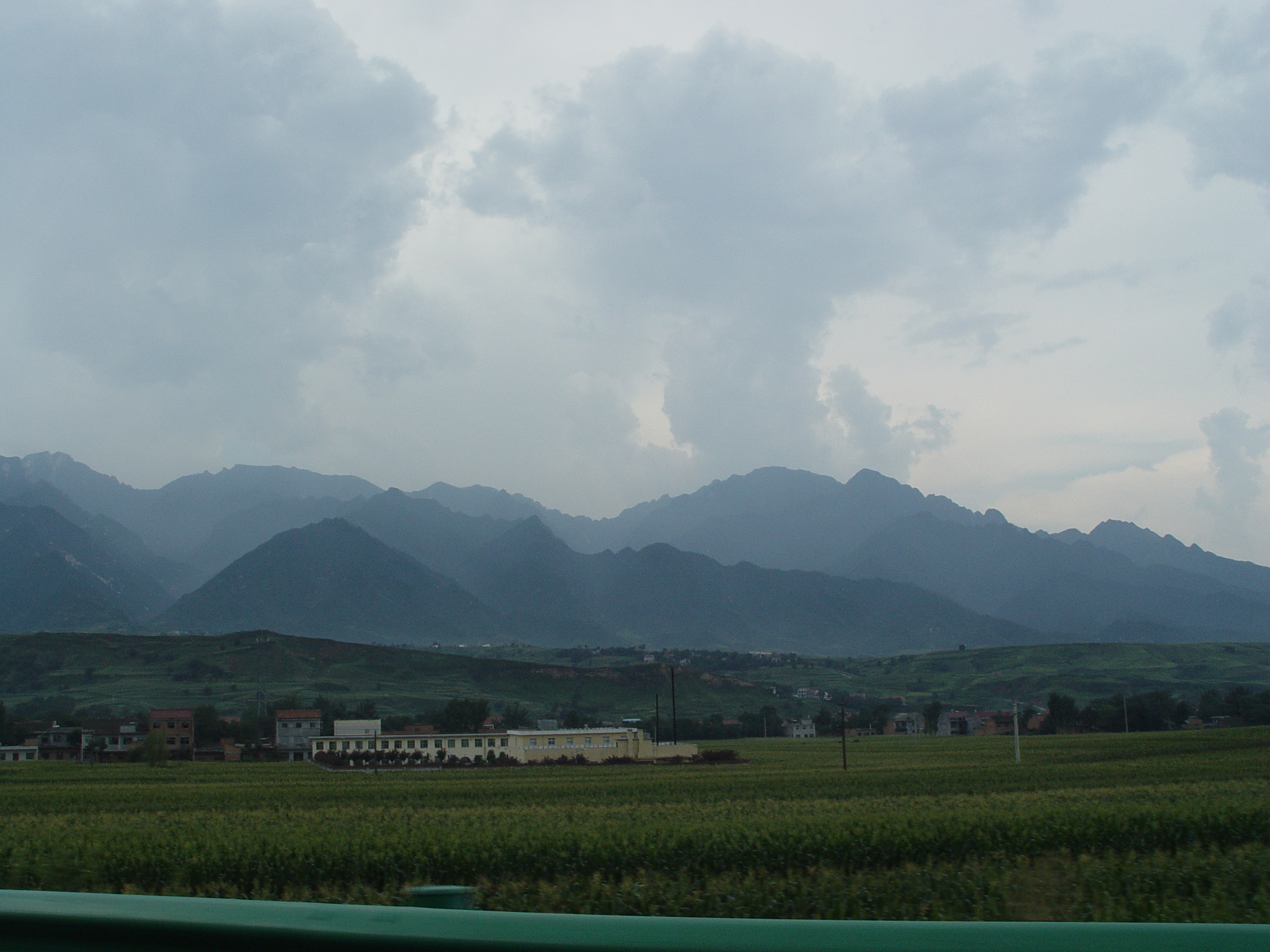 DSC00859.JPG