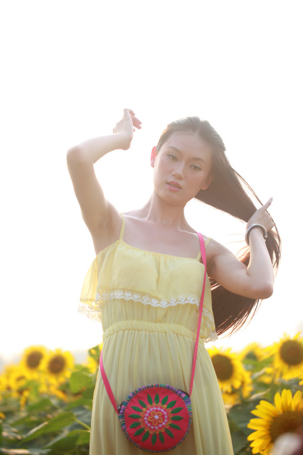 IMG_6370_副本.jpg