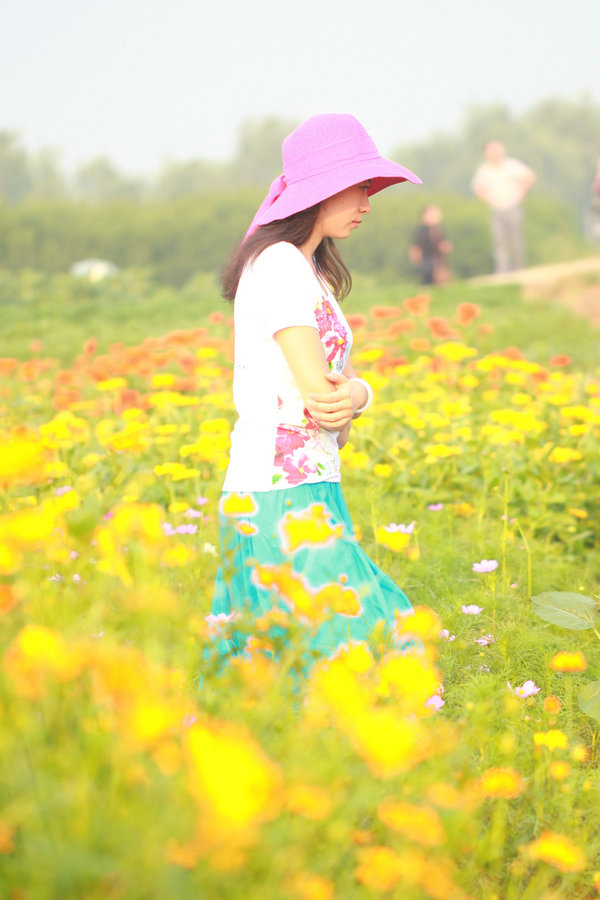 IMG_6412_副本.jpg