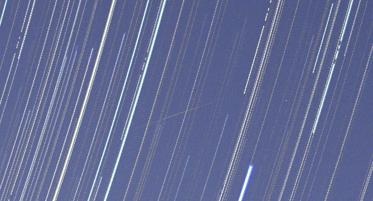 流星.jpg