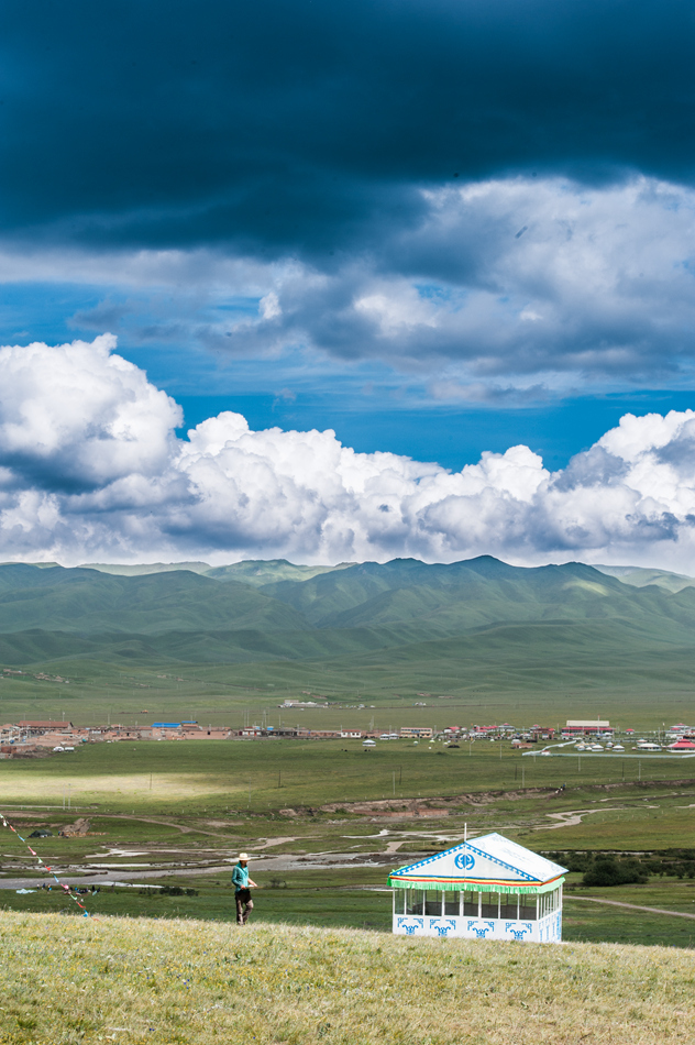 DSC_4930.jpg