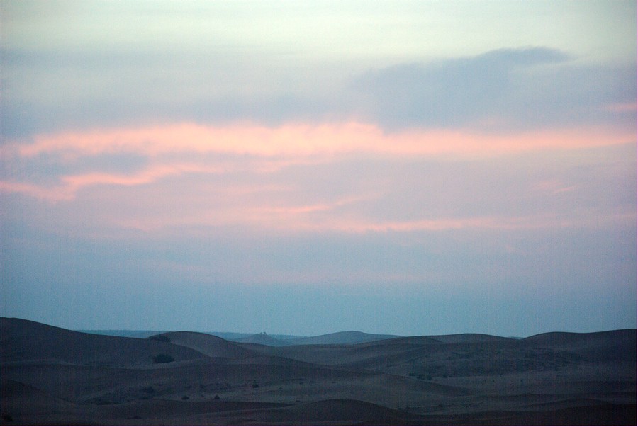 DSC_1653.jpg