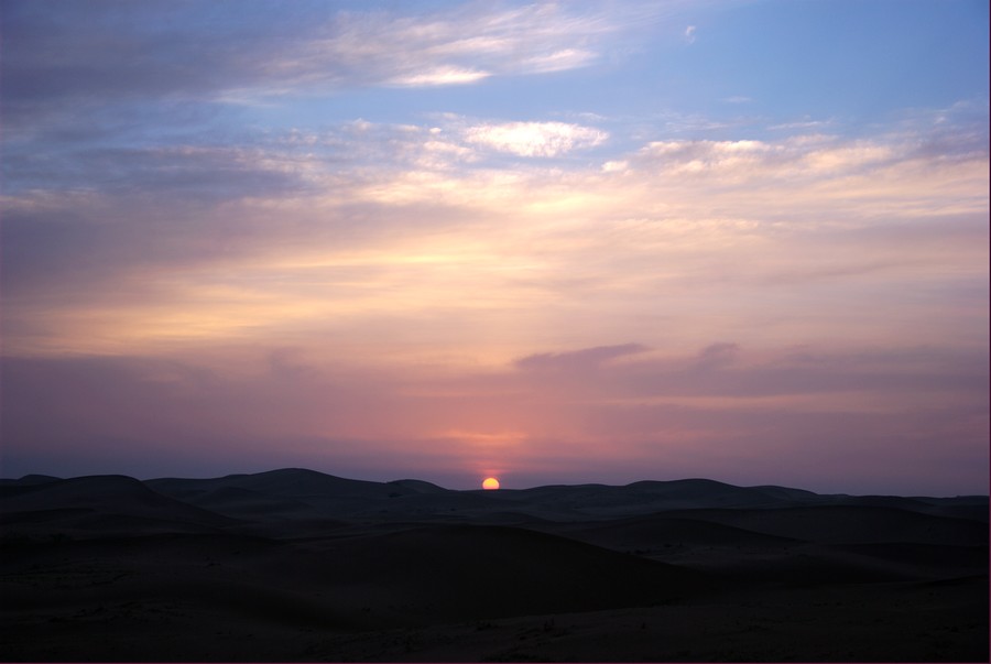 DSC_1682.jpg