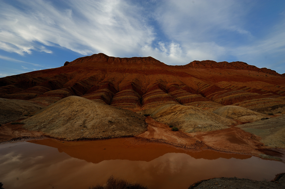 DSC_0054.jpg