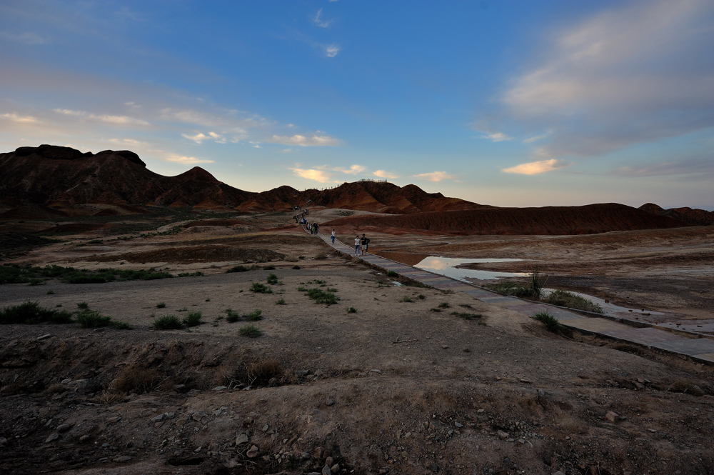 DSC_0115.jpg