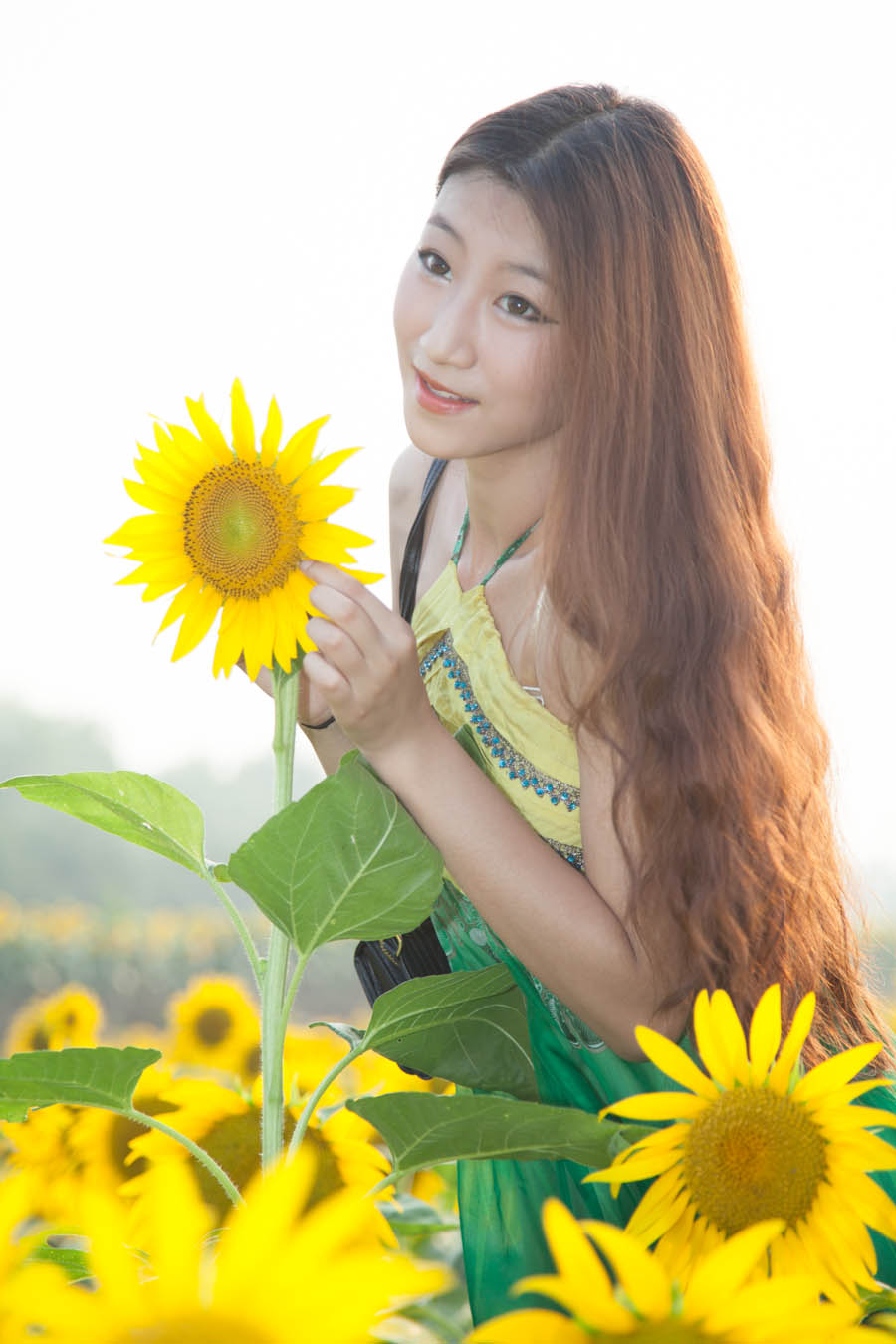 20130810-IMG_4330.jpg