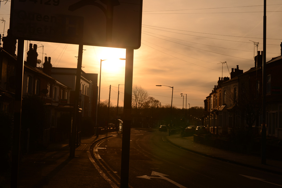 DSC_0661.jpg