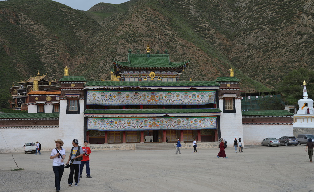DSC_0032_副本.jpg