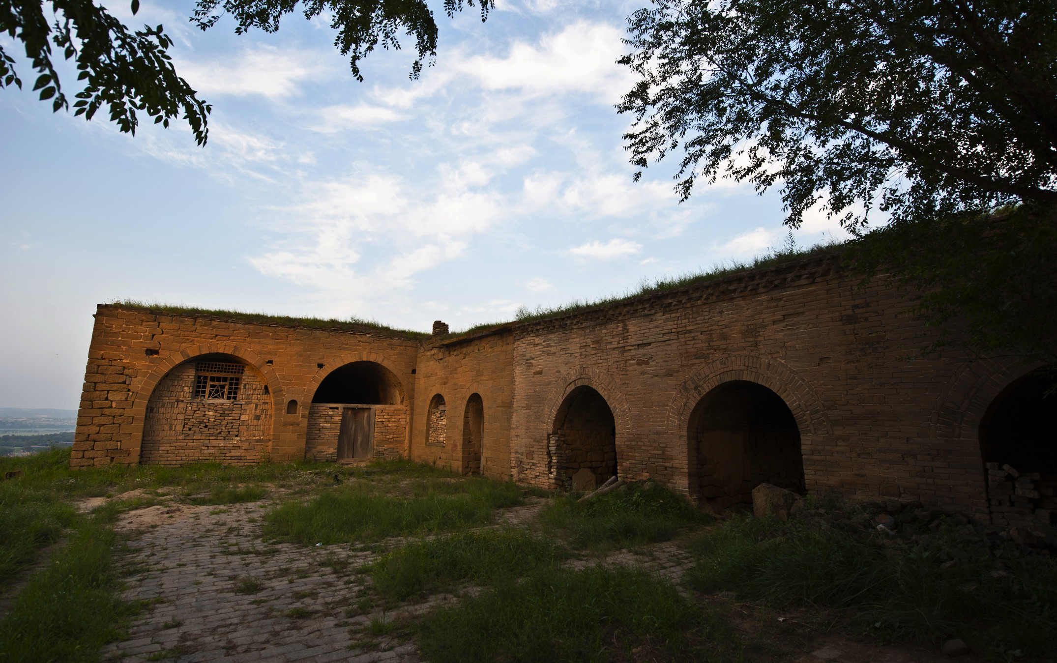 DSC_0897.jpg