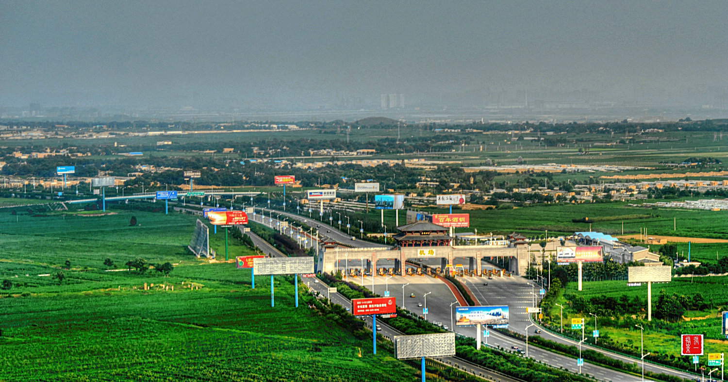DSC_34471_副本.jpg