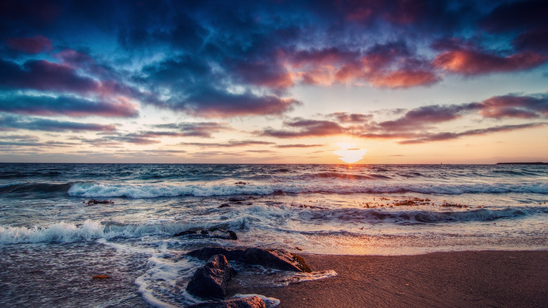 Earth_beach_420220.jpg