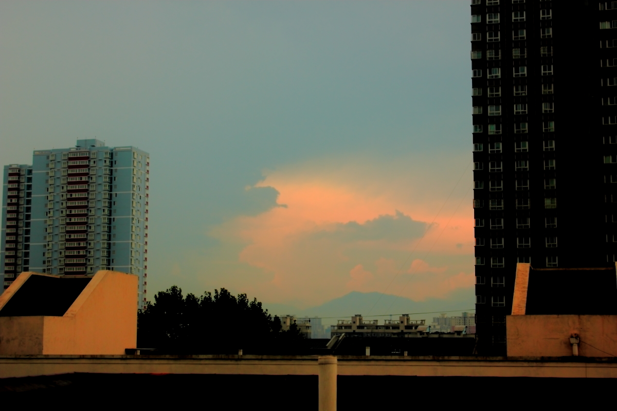 _MG_3046.JPG