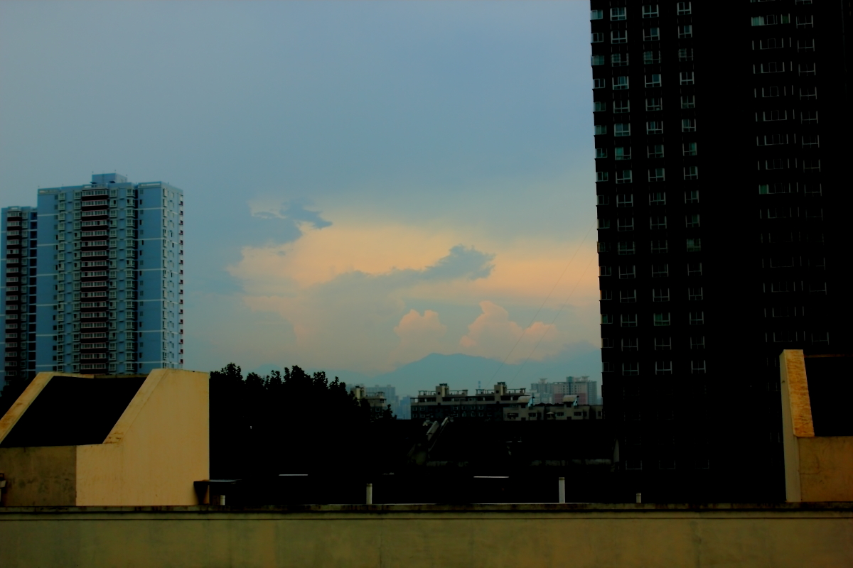 _MG_3048.JPG