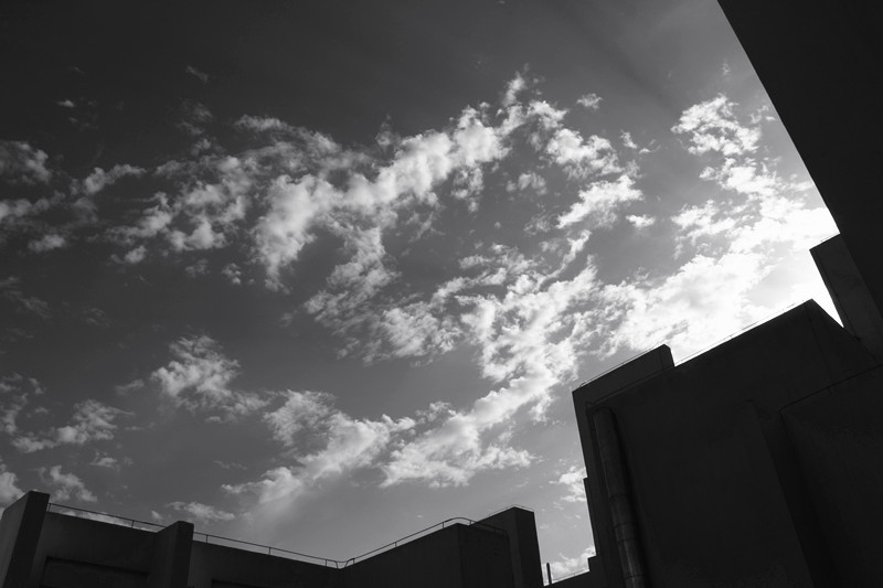 IMG_6947_副本.jpg