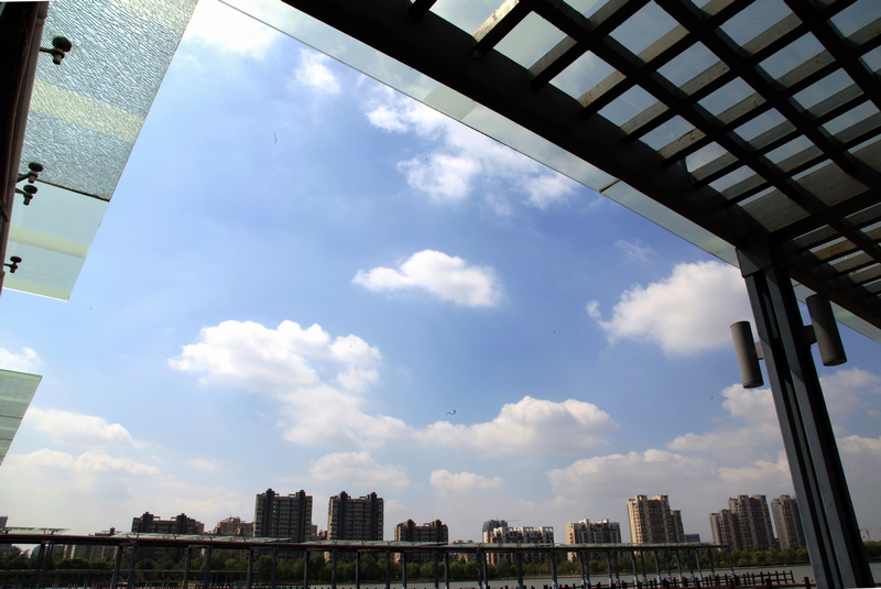 长河 9.jpg