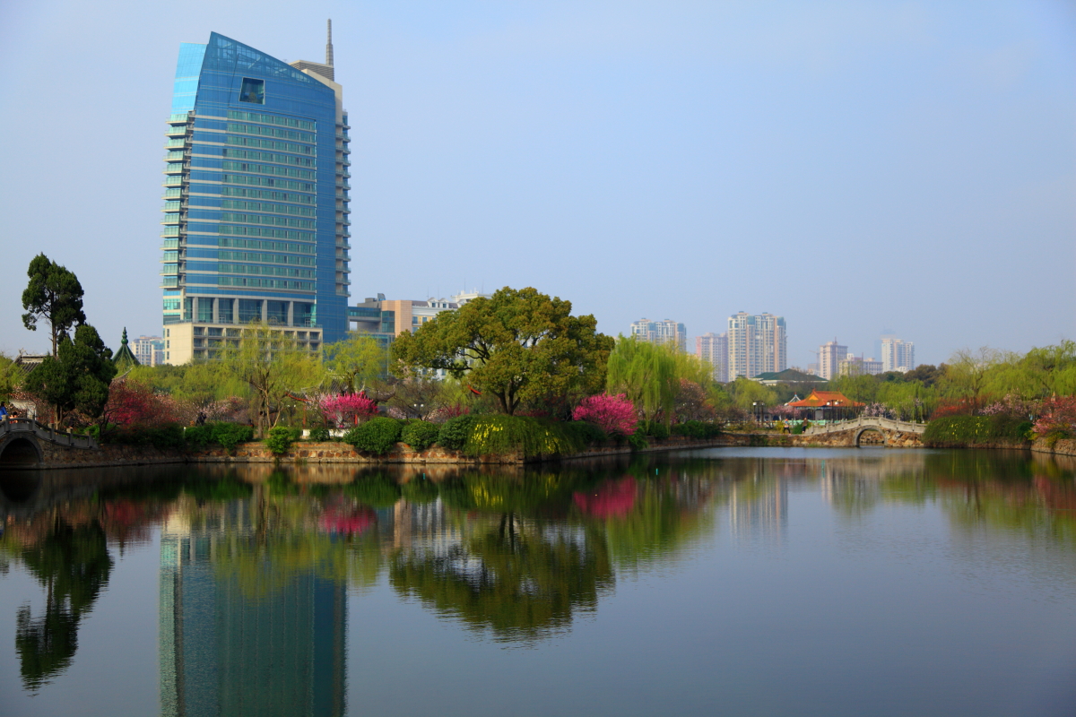 屏保56.JPG