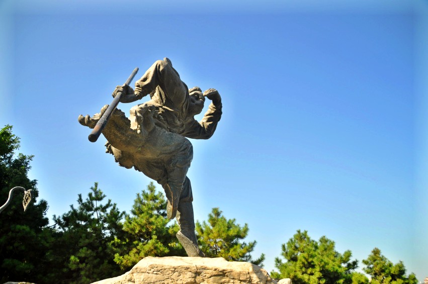 DSC_0799_conew1.jpg