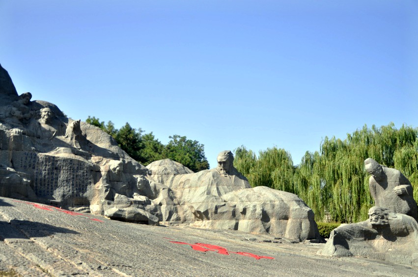 DSC_0817_conew1.jpg