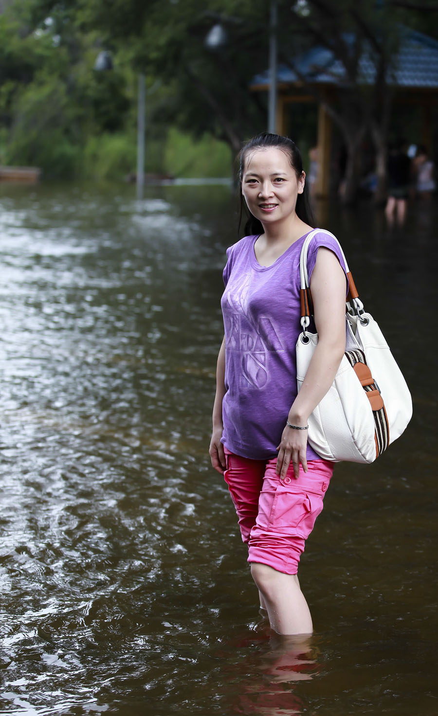 20130810_5238副本.jpg