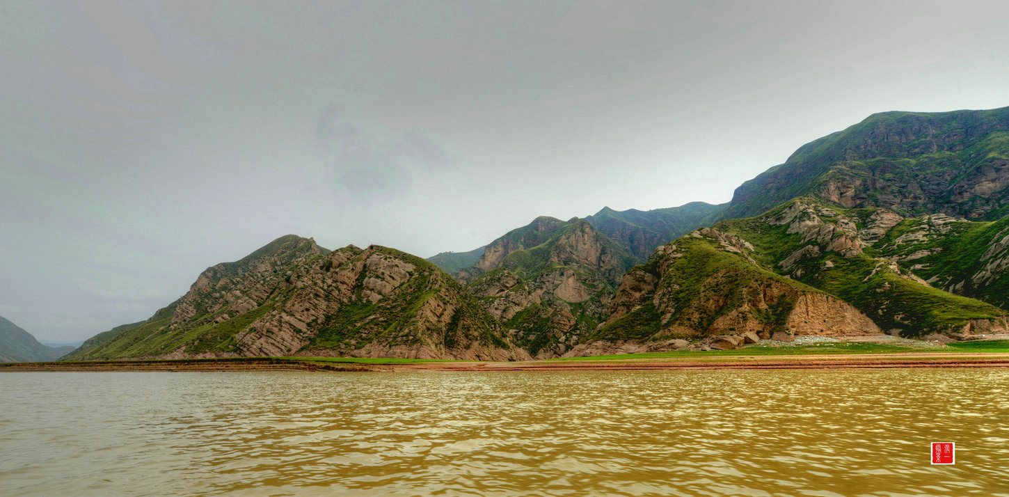 DSC_9892_副本_tonemapped.jpg