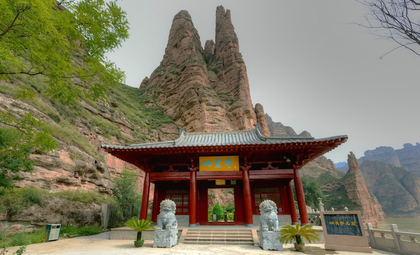 DSC_0280_tonemapped.jpg