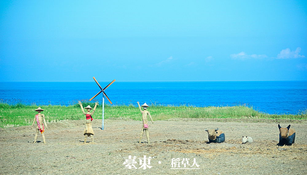 DSC_9635副本xiao.jpg