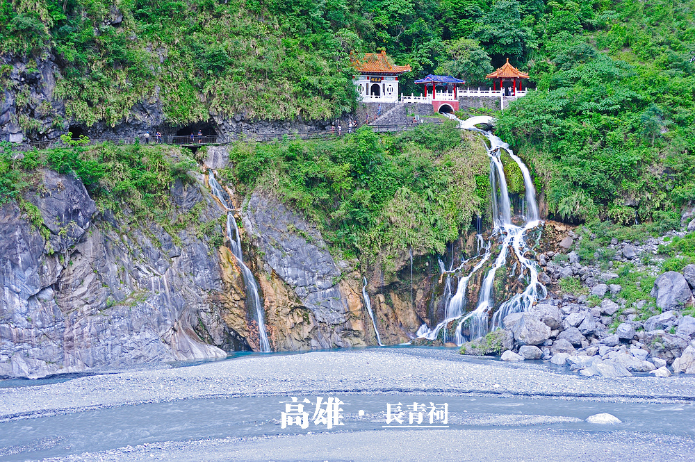 DSC_9674副本xiao.jpg