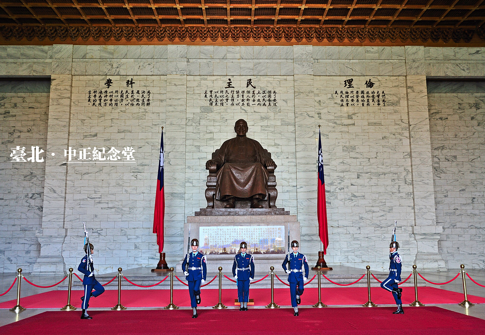 DSC_9829副本xiao.jpg