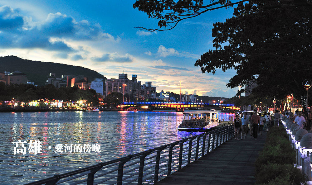爱喝的傍晚.jpg