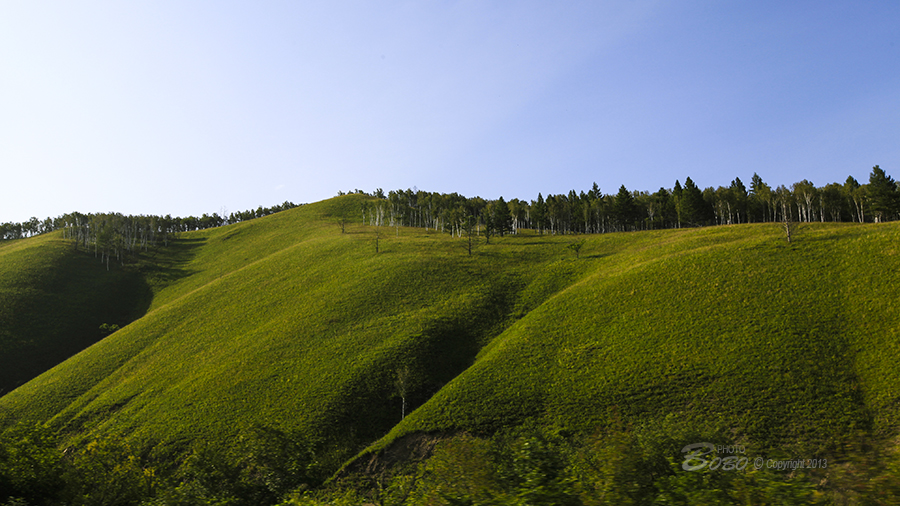 20130811_5048副本副本.jpg