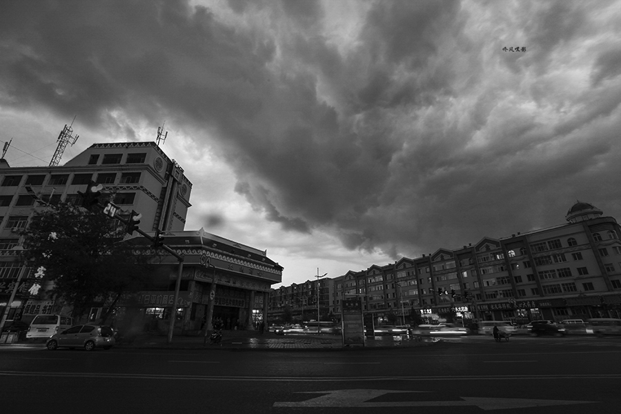20130811_5152副本.jpg