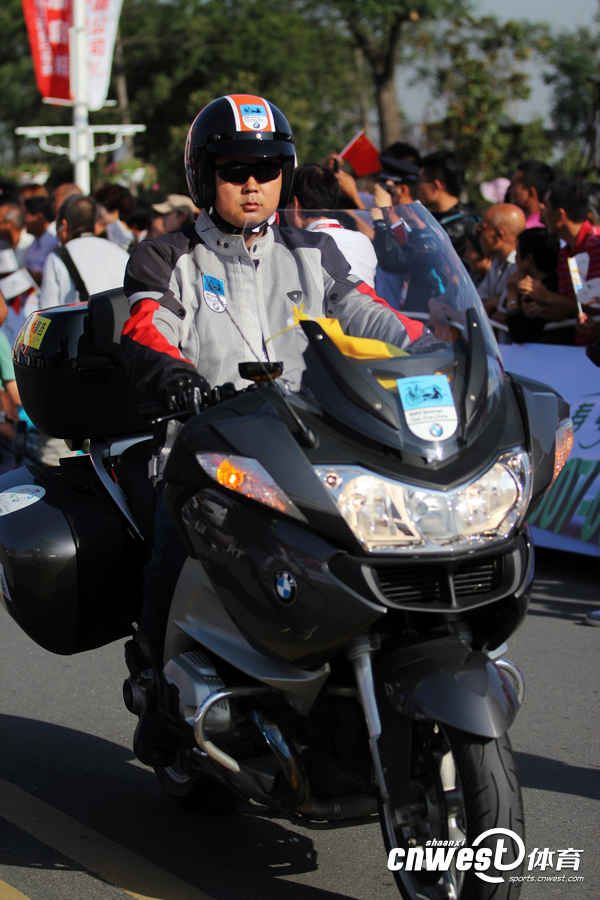 2013环中赛西安赛段花絮2.jpg