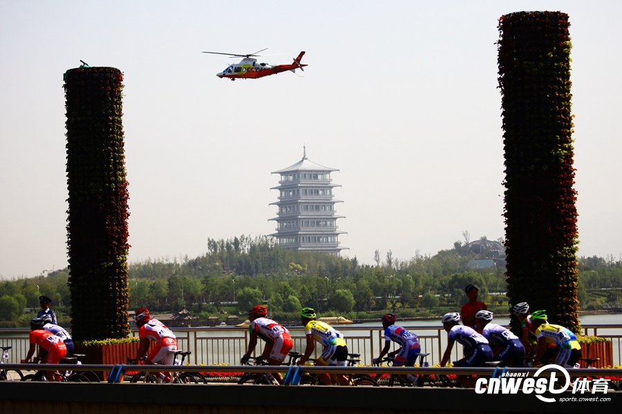 20130914.jpg