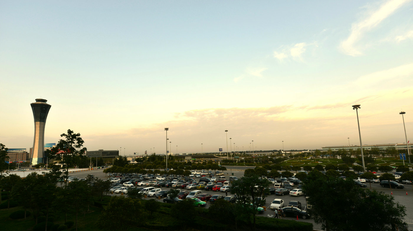 DSC_8124.JPG