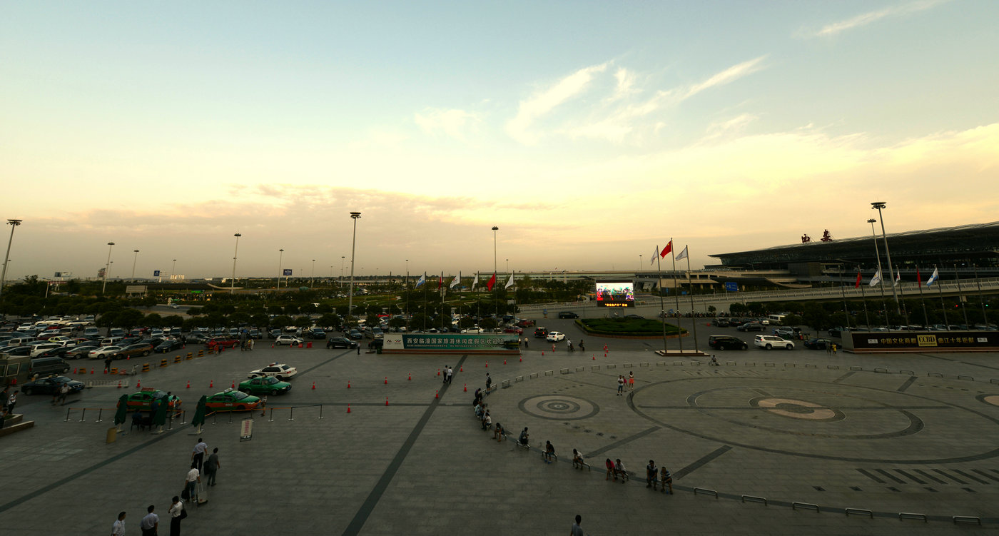 DSC_8126.JPG