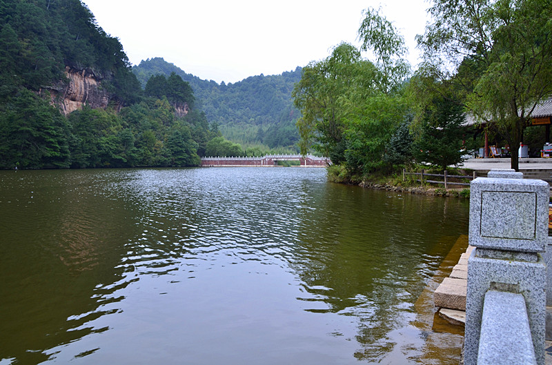 _0005943_副本.jpg