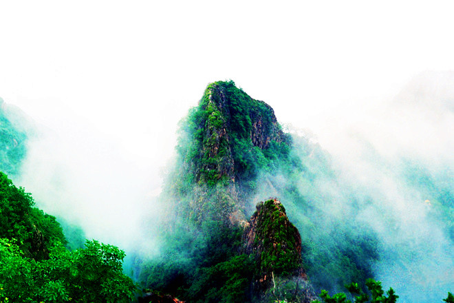 拉法山.jpg