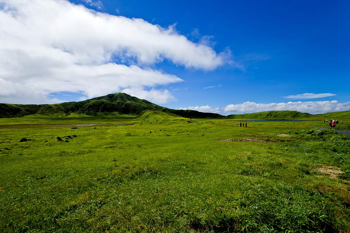 _MG_0149.jpg